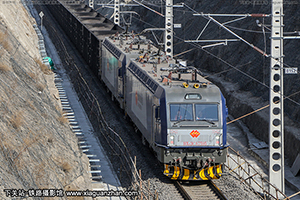 ��г��3CA-7595 HXD3CA-7595 ������Դ����