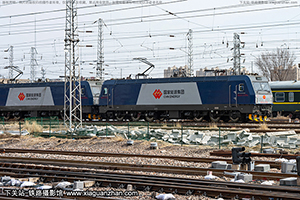��г��3CA-7599 HXD3CA-7599 ������Դ����