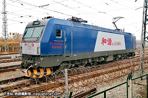 ��г��3CA-8004 HXD3CA-8004 �þ�����