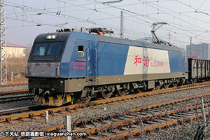 г3CA-8006 HXD3CA-8006 þ