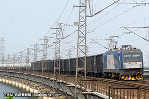 г3CA-8008 HXD3CA-8008 þ