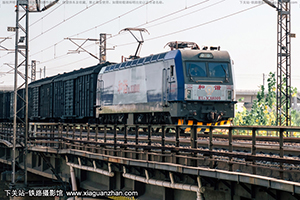 г3CA-8009 HXD3CA-8009 þ