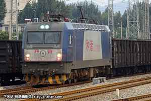 г3CA-8010 HXD3CA-8010 þ