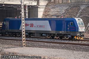 г3CA-8011 HXD3CA-8011 þ