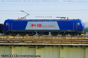 г3CA-8012 HXD3CA-8012 þ