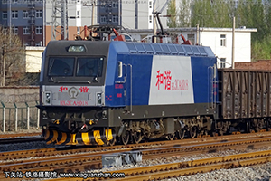 г3CA-8018 HXD3CA-8018 þ