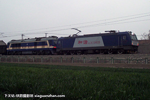 г3CA-8020 HXD3CA-8020 þ