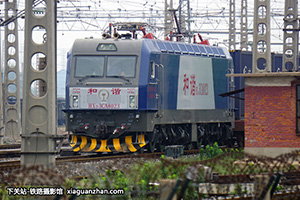 ��г��3CA-8023 HXD3CA-8023 �þ�����