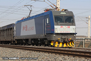 г3CA-8029 HXD3CA-8029 þ