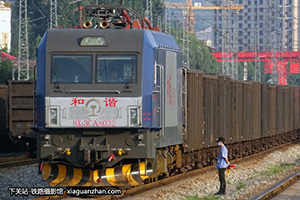 г3CA-8032 HXD3CA-8032 þ