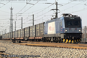 г3CA-8035 HXD3CA-8035 þ