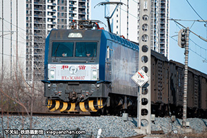 г3CA-8037 HXD3CA-8037 þ