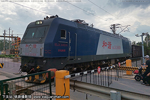 г3CA-8038 HXD3CA-8038 þ