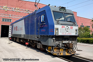 г3CA-8041 HXD3CA-8041 ֹ