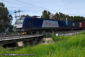 г3CA-8043 HXD3CA-8043 ֹ