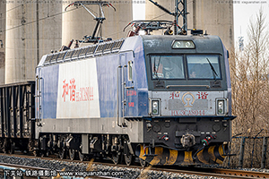 г3CA-8044 HXD3CA-8044 