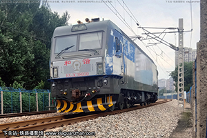 г3CA-8050 HXD3CA-8050 ֹ