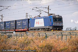 г3CA-8061 HXD3CA-8061 ھֿ