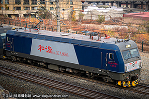 г3CA-8064 HXD3CA-8064 ھֿ