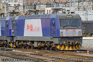 г3CA-8067 HXD3CA-8067 ¶