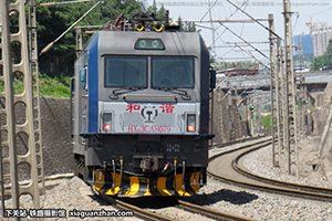 г3CA-8079 HXD3CA-8079 ¶