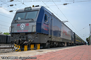 г3CA-8080 HXD3CA-8080 ¶