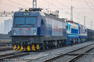 г3CA-8081 HXD3CA-8081 ¶