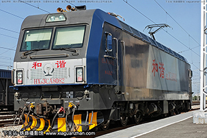 г3CA-8082 HXD3CA-8082 ¶