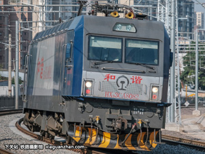 г3CA-8082 HXD3CA-8082 ¶