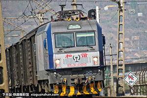 г3CA-8085 HXD3CA-8085 ¶