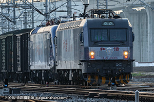 г3CA-8086 HXD3CA-8086 ¶