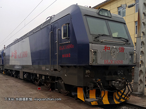 г3CA-8090 HXD3CA-8090 ¶