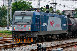 г3CA-8091 HXD3CA-8091 ¶