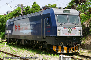 ��г��3CA-8091 HXD3CA-8091 �����¶�