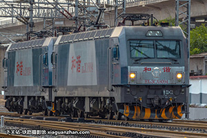 г3CA-8094 HXD3CA-8094 ¶