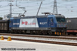 ��г��3CA-8099 HXD3CA-8099 �����¶�