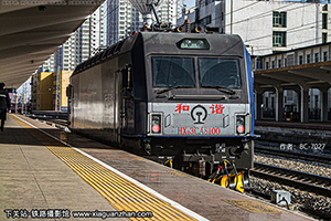 г3CA-8100 HXD3CA-8100 ¶