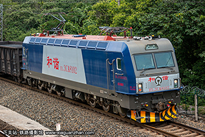 г3CA-8102 HXD3CA-8102 