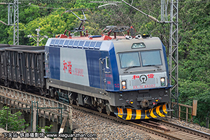 г3CA-8102 HXD3CA-8102 