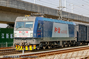 ��г��3CA-8102 HXD3CA-8102 ������