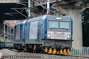 г3CA-8104 HXD3CA-8104 