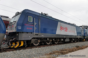 ��г��3CA-8104 HXD3CA-8104 ������