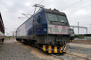 ��г��3CA-8105 HXD3CA-8105 ������