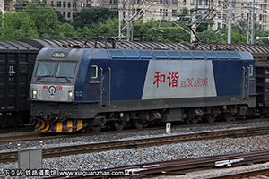 г3CA-8106 HXD3CA-8106 