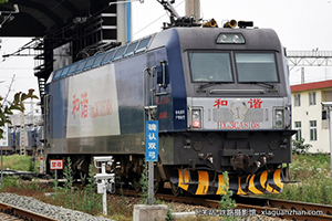 г3CA-8108 HXD3CA-8108 