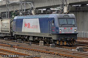 г3CA-8109 HXD3CA-8109 