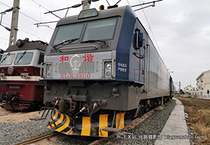 г3CA-8110 HXD3CA-8110 