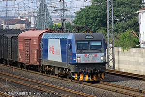 г3CA-8113 HXD3CA-8113 