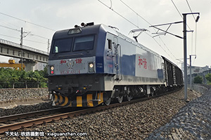 г3CA-8114 HXD3CA-8114 