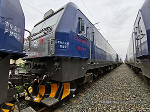 ��г��3CA-8118 HXD3CA-8118 ������